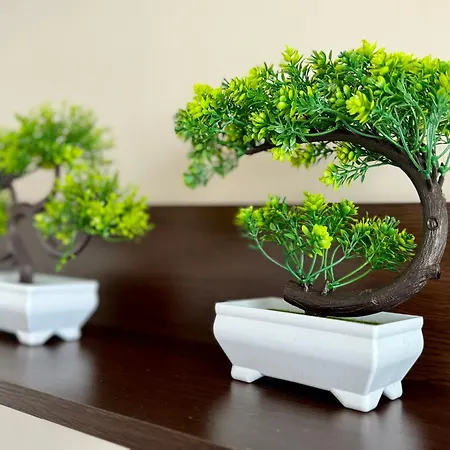 Pepi Sea Apartment Varna