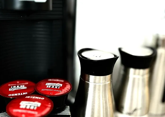 Pepi Sea * וארנה